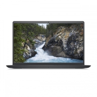 Dell vostro 3510 con scheda grafica nvidia geforce mx 350 2gb Notebook Informatica