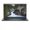 Dell vostro 3520/i7/16gb/512ssd/15, 6/iris xe/w11 pro/1y Notebook Informatica
