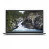 Dell vostro 3525/r5/8gb/512ssd/15.6/radeon/w11home/1car Notebook Informatica
