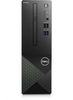 Dell vostro 3710 sff/i7/16gb/512ssd/uhd770/w10pro+w11 Computers - server - workstation Informatica