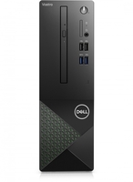 Dell vostro 3710 sff/i7/16gb/512ssd/uhd770/w10pro+w11 Computers - server - workstation Informatica