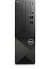 Dell vostro 3710 sff/i7/8gb/512ssd/uhd770/w10pro+w11/1y Computers - server - workstation Informatica