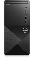 Dell vostro 3910 mt dell Computers - server - workstation Informatica