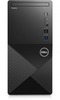 Dell vostro 3910 mt/i3/8gb/256ssd/uhd730/w10pro+w11/1y Computers - server - workstation Informatica