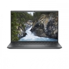 Dell vostro 5310 dell Notebook Informatica