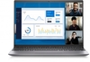 Dell vostro 5320/i5/16gb/512ssd/13.3/iris xe/w11pro/1y