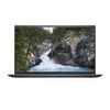 Dell vostro 5510 con nvidia geforce mx450 Notebook Informatica
