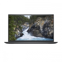 Dell vostro 5510 con nvidia geforce mx450 Notebook Informatica