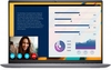 Dell vostro 5620 dell Notebook Informatica
