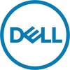 Dell windows server 2022 standard edition 1 licenza/e licenza Software Informatica