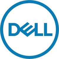 Dell windows server 2022 standard edition 1 licenza/e licenza Software Informatica