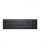 Dell wireless keyboard kb500 italian qwerty Componenti Informatica