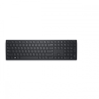 Dell wireless keyboard kb500 italian qwerty Componenti Informatica
