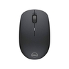 Dell wireless mouse-wm126 Componenti Informatica