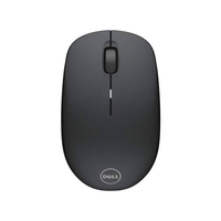 Dell wireless mouse-wm126 Componenti Informatica