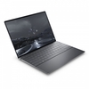 Dell xps 13 9320/i7/16gb/512ssd/13, 4/w11 pro/1y ps Notebook Informatica