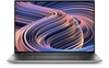 Dell xps 15 9520/i7/16gb/1tbssd/15.6/rtx 3050 ti/w11pro Notebook Informatica