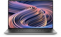 Dell xps 9520 15 dell Notebook Informatica