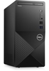 Dell ygtnd ex 155hv Computers - server - workstation Informatica