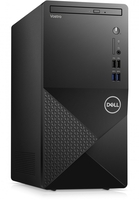 Dell ygtnd ex 155hv Computers - server - workstation Informatica