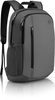 Dell zaino dell ecoloop urban cp4523g Notebook Informatica