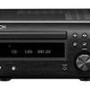Denon sist.aud.int.rcdm41dab bk Audio portatile /hi fi Audio - hi fi