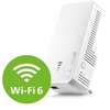Devolo devolo wifi 6 repeater 5400 WiFi 6 Repeater 5400 Networking Informatica