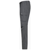 Diadora pantaloni lavoro diadora utility 160305 75138 utility win ii grigio Giardinaggio Brico giardino animali