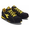 Diadora scarpe da lavoro diadora utility 170235 80013 glove low nero Giardinaggio Brico giardino animali