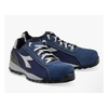 Diadora scarpe da lavoro diadora utility 173530 60014 glove net low blu e grig Giardinaggio Brico giardino animali