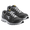 Diadora scarpe da lavoro diadora utility 175303 75068 run esd low grigio Giardinaggio Brico giardino animali