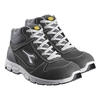 Diadora scarpe da lavoro diadora utility 175304 75068 run g mid grigio Giardinaggio Brico giardino animali