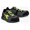 Diadora scarpe da lavoro diadora utility 175924 75070 strike mds weave grigio Giardinaggio Brico giardino animali