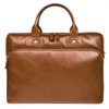 Dibramante 1928 kronborg 16 borsa in pelle - cuoio Kronborg 16 Borsa in pelle - Cuoio Notebook Informatica"