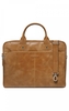 Dibramante 1928 kronborg 16 borsa in pelle - cuoio Kronborg 16 Borsa in pelle - Cuoio Notebook Informatica"
