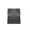 DiBramante 1928 Melbourne - Borsa - Grigio Notebook Informatica