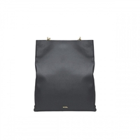 DiBramante 1928 Melbourne - Borsa - Grigio Notebook Informatica