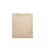 DiBramante 1928 Melbourne - Borsa - Rosa Sabbia Notebook Informatica