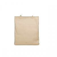 DiBramante 1928 Melbourne - Borsa - Rosa Sabbia Notebook Informatica