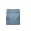 Dibramante 1928 melbourne - borsa blu borse custodie Melbourne - Borsa - Blu Notebook Informatica