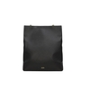 Dibramante 1928 melbourne - borsa nero borse custodie Melbourne - Borsa - Nero Notebook Informatica