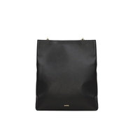 Dibramante 1928 melbourne - borsa nero borse custodie Melbourne - Borsa - Nero Notebook Informatica