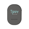 Digicom disp.antiabband.tippy Piccoli elettrodomestici persona Elettrodomestici