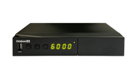 Digiquest 8500ci
