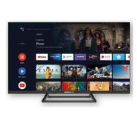 Digiquest atv32 tv 32 android frameless Tv led / oled Tv - video - fotografia