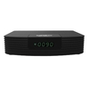 Digiquest decoder digiquest ricd1205 990rec black Decoder Tv - video - fotografia