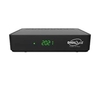 Digiquest decoder digiquest ricd1217 g9 black Decoder Tv - video - fotografia