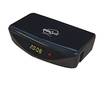 Digiquest decoder digiquest ricd1230 mdd black Decoder Tv - video - fotografia