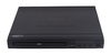 Digiquest dvd040 easy dvd - digiquest lettore Dvd/vcr player-recorder Tv - video - fotografia