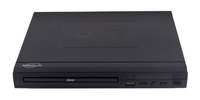 Digiquest dvd040 easy dvd - digiquest lettore Dvd/vcr player-recorder Tv - video - fotografia
